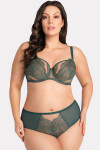 Gorsenia K870 Melisa farba: zelená 65G