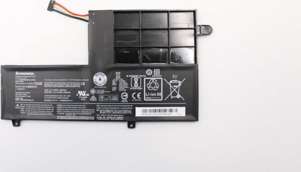 Lenovo Battery 30Wh2cell GB