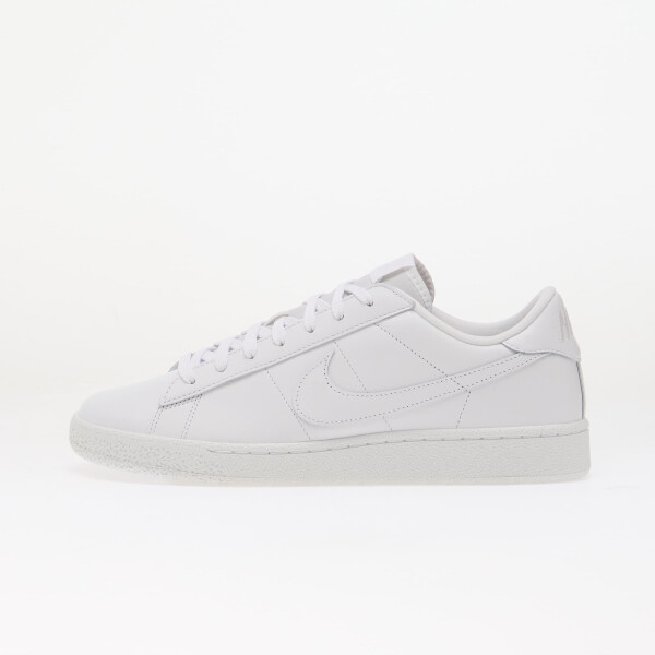Tenisky Nike Tennis Classic White/ White-White EUR 44.5