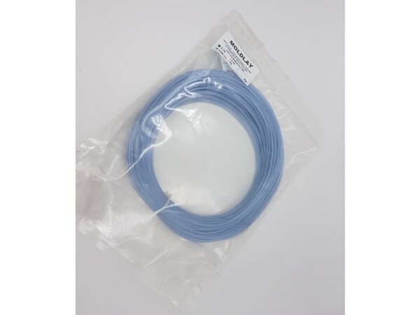 MoldLay voskový filament (Wax-Alike) 2,85 mm 250 g
