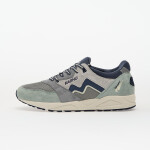 Tenisky Karhu Aria 95 Aqua Gray/ Vintage Indigo EUR 44.5