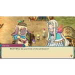 Rune Factory 3 Special - Limited Edition (Switch)