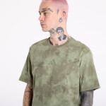 Tričko adidas Terrex Tent Green/ Olive Strata L