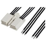 Molex 216331-1064 1 ks Bulk; 216331-1064