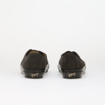 Tenisky Vans LX Authentic 44 Faded Black EUR 39
