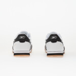 Tenisky Reebok Campio Xt White/ Black/ Barely Grey/ Gum EUR 4.5