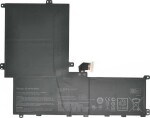 CoreParts MBXAS-BA0255 części zamienne do notatników Bateria