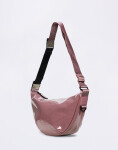 Rains Valera Shoulder Bag 183 Tempt