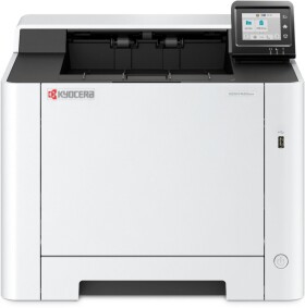 Kyocera ECOSYS PA2101cwx/Plus (870B6110C243NL1)
