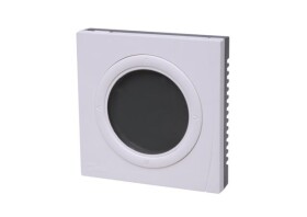 Flex s tlačítkom na fotenie Sony Xperia Z1 Compact D5503