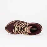 Tenisky adidas Adistar Control 5 Maroon/ Warm Vanilla/ Warm Clay EUR 39 1/3