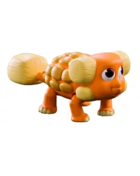 Dobrý Dinosaurus - Vivian - plastová postavička malá