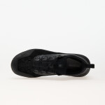 Tenisky Salomon Alpinway Advanced Black/ Black/ Aspha EUR 38 2/3