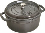 Staub Hrniec 26 cm