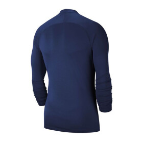Detská prvá vrstva Dry Park JR AV2611-410 - Nike 152 cm