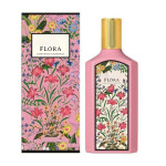 Gucci Flora Gucci Gorgeous Gardenia ml