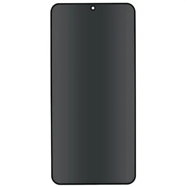 Forever tvrdené sklo s privátnym filtrom pre Samsung Galaxy S25 (OEM102829)