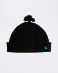 Klättermusen Heimdal Beanie 2.0 980 Charcoal