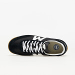 Tenisky Karhu Mestari Black/ White EUR 42