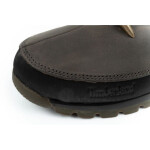 Topánky Timberland Euro Sprint M TB0A2K84EL7 45.5