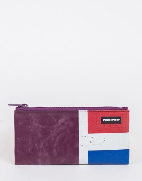 FREITAG F06 Serena