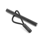 Hultafors Tools Kresadlo k nožom Hultafors (380280)