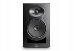 Audio-Technica Kali Audio LP-6 V2 studio monitor, black, 1 pc.
