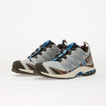 Tenisky Salomon XA Pro 3D Pearl Blue/ Mustang Brown/ Mykonos Blue EUR 42