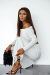 Súprava model 214436 LaBalancia m