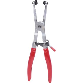 KS Tools 115.1167 Hadicové kliešte Ø15-56mm; 115.1167