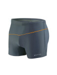 Pánske plavky boxerky Sesto Senso 314 M-2XL