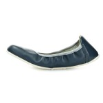 Jonap Jampi Sisi shark barefoot baleríny 37 EUR