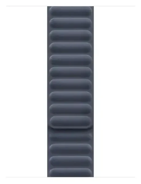 Apple Watch Navy Magnetic Link 42 mm / Remienok / M/L / 140-180 mm (MGDC4ZM/A)