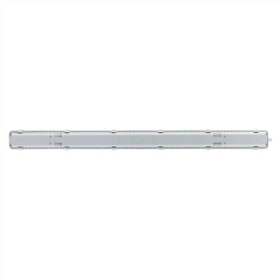 Solight WPT-54W-001 LED osvetlenie / prachotesné / IP65 / 54W / 6500lm / 5000K / 157cm / Lifud (8592718021689)