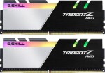 G.Skill Trident Z Neo, DDR4, 32 GB, 3600MHz, CL16 (F4-3600C16D-32GTZN)