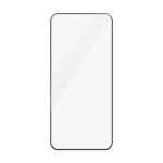 PanzerGlass SAFE Honor 400 Lite 5G/200 Lite 5G/X8b 5G (SA83696)