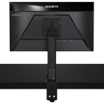 Gigabyte M28U AE