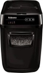 Fellowes Fellowes Niszczarka AutoMax 200M P-5 ścinki 2x14mm