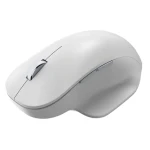 Incase Bluetooth Ergonomic Mouse biela / Bezdrôtová myš / Bluetooth / Blue Track / 5 tlačidiel / 15 mesiacov výdrž (222-00020)