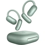 Anker soundcore AeroFit 2 zelená / Bezdrôtové slúchadlá / mikrofón / BT 5.4 / IP55 (A3874G61)