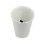 Helen b Porcelánový hrnček Millie and Vanillie 220 ml