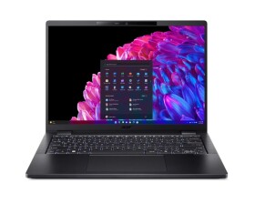 Acer NB ACER TM P6 TMP614-73-TCO-77Y6 14 U7 W11P