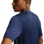 Pánske tričko Nike Dri-Fit Park 26 SS Top navy blue HM7127 410 XXXL