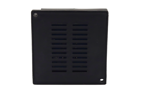 Mamido Riadiaca jednotka pre elektrické autíčko XMX602