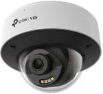TP-Link TP-Link InSight S285 Douszne Kamera bezpieczeństwa IP vonkajšia 3840 x 2160 px Sufit