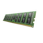 Samsung DDR4, 3200MHz, CL22 (M378A4G43AB2-CWE)