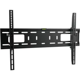Schwaiger LWHT7050 čierna / Nástenný držiak pre TV / 37 "- 70" / VESA 600x400 / max 50 kg / naklápací (LWHT7050513)