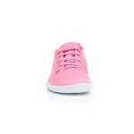 Tenisky Reima Astelu Sunset pink AD 39 EUR
