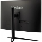 ViewSonic VX2718-2KPC-MHDJ 27”