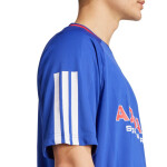 Adidas House of Tiro Jersey M KB5568 muži S